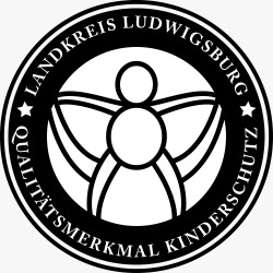 Kinderschutz
