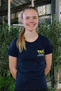 Trainer tck Kopie
