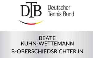 B-OSR-Beate