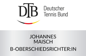B-OSR-Johannes