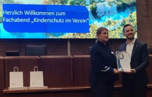 KinderschutzTCK-03
