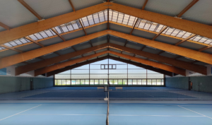 Halle2